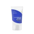 Isntree Hyaluronic Acid Natural Sun Cream 50ml SPF 50+PA++++